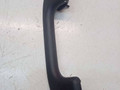 ручка внутренняя потолочная Mercedes-Benz R-Класс W251 [рестайлинг] 2009, 3.0 л., OM 642.950, дизель, АКПП, минивэн, A1648100354 - фото №2