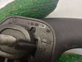 ручка внутренняя потолочная Mercedes-Benz R-Класс W251 [рестайлинг] 2009, 3.0 л., OM 642.950, дизель, АКПП, минивэн, A1648100354 - фото №3