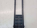 накладка на сиденье Mercedes-Benz R-Класс W251 [рестайлинг] 2009, 3.0 л., OM 642.950, дизель, АКПП, минивэн, A2519290143 - фото №3