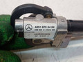 электропривод форточки задней левой Mercedes-Benz R-Класс W251 [рестайлинг] 2009, 3.0 л., OM 642.950, дизель, АКПП, минивэн, A2518200342, A2516700404 - фото №4
