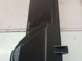 сабвуфер Mercedes-Benz R-Класс W251 [рестайлинг] 2009, 3.0 л., OM 642.950, дизель, АКПП, минивэн, A2518200002 - фото №4