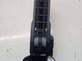 педаль Mercedes-Benz R-Класс W251 [рестайлинг] 2009, 3.0 л., OM 642.950, дизель, АКПП, минивэн, A1643000004 - фото №3