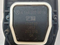 педаль Mercedes-Benz R-Класс W251 [рестайлинг] 2009, 3.0 л., OM 642.950, дизель, АКПП, минивэн, A1643000004 - фото №5