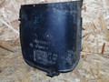 защита арок задняя левая (подкрылок) Peugeot 807 1 поколение 2006, 2.0 л., RHM (DW10ATED4), дизель, АКПП, минивэн, 1460744077 - фото №3