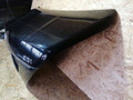 крышка багажника (дверь 3-5) Mercedes-Benz S W221 5 поколение (2005-2009) 2006, 3.0 л., дизель, АКПП - фото №3