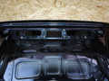 крышка багажника (дверь 3-5) Mercedes-Benz S W221 5 поколение (2005-2009) 2006, 3.0 л., дизель, АКПП - фото №6