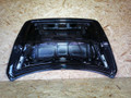 крышка багажника (дверь 3-5) Mercedes-Benz S W221 5 поколение (2005-2009) 2006, 3.0 л., дизель, АКПП - фото №9