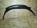 дождевик Peugeot 807 1 поколение 2006, 2.0 л., RHM (DW10ATED4), дизель, АКПП, минивэн, 1490069077 - фото №2