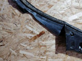 дождевик Peugeot 807 1 поколение 2006, 2.0 л., RHM (DW10ATED4), дизель, АКПП, минивэн, 1490069077 - фото №3