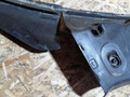 дождевик Peugeot 807 1 поколение 2006, 2.0 л., RHM (DW10ATED4), дизель, АКПП, минивэн, 1490069077 - фото №4
