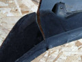 дождевик Peugeot 807 1 поколение 2006, 2.0 л., RHM (DW10ATED4), дизель, АКПП, минивэн, 1490069077 - фото №5