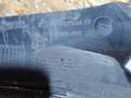 дождевик Peugeot 807 1 поколение 2006, 2.0 л., RHM (DW10ATED4), дизель, АКПП, минивэн, 1490069077 - фото №6