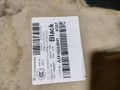ковер салонный Mercedes-Benz R-Класс W251 [рестайлинг] 2009, 3.0 л., OM 642.950, дизель, АКПП, минивэн, A2516802841 - фото №3