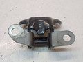 петля двери Toyota Corolla Verso 2 поколение AR10 [рестайлинг] 2007, 2.2 л., 2AD-FTV, дизель, МКПП, минивэн - фото №2