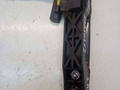 ручка наружная задняя правая Toyota Corolla Verso 2 поколение AR10 [рестайлинг] 2007, 2.2 л., 2AD-FTV, дизель, МКПП, минивэн, 242304 - фото №4