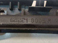Крепление бампера переднего Renault Laguna 3 поколение 2009, 2.0 л., дизель, МКПП, хетчбэк 5 дв., 622210005R - фото №4