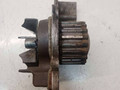 насос антифриза дополнительный Peugeot 807 1 поколение 2006, 2.0 л., RHM (DW10ATED4), дизель, АКПП, минивэн - фото №2