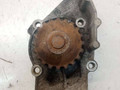 насос антифриза дополнительный Peugeot 807 1 поколение 2006, 2.0 л., RHM (DW10ATED4), дизель, АКПП, минивэн - фото №3