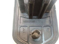 выключатель концевой (концевик) Peugeot 807 1 поколение 2006, 2.0 л., RHM (DW10ATED4), дизель, АКПП, минивэн, 1488937080 - фото №4