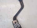 ролик двери сдвижной Peugeot 807 1 поколение 2006, 2.0 л., RHM (DW10ATED4), дизель, АКПП, минивэн - фото №2