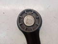 ролик двери сдвижной Peugeot 807 1 поколение 2006, 2.0 л., RHM (DW10ATED4), дизель, АКПП, минивэн - фото №3