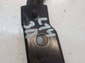 ролик двери сдвижной Peugeot 807 1 поколение 2006, 2.0 л., RHM (DW10ATED4), дизель, АКПП, минивэн - фото №4