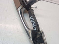 ручка наружная Peugeot 807 1 поколение 2006, 2.0 л., RHM (DW10ATED4), дизель, АКПП, минивэн, 1487119080, 00118111 - фото №2