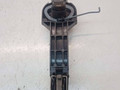 ручка наружная Peugeot 807 1 поколение 2006, 2.0 л., RHM (DW10ATED4), дизель, АКПП, минивэн, 1487119080, 00118111 - фото №3