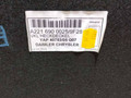 обшивка крышки багажника Mercedes-Benz S W221 5 поколение (2005-2009) 2006, 3.0 л., дизель, АКПП, A2216900025 - фото №2