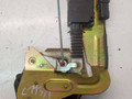 замок двери сдвижной Peugeot 807 1 поколение 2006, 2.0 л., RHM (DW10ATED4), дизель, АКПП, минивэн - фото №3