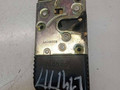 замок двери передней правой Peugeot 807 1 поколение 2006, 2.0 л., RHM (DW10ATED4), дизель, АКПП, минивэн - фото №2