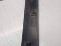 молдинг двери передней левой Peugeot 807 1 поколение 2006, 2.0 л., RHM (DW10ATED4), дизель, АКПП, минивэн, 1484087077 - фото №5