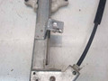 стеклоподъемник передний левый Peugeot 807 1 поколение 2006, 2.0 л., RHM (DW10ATED4), дизель, АКПП, минивэн, 1485312080 - фото №2