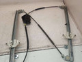 стеклоподъемник передний левый Peugeot 807 1 поколение 2006, 2.0 л., RHM (DW10ATED4), дизель, АКПП, минивэн, 1485312080 - фото №7