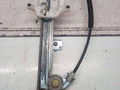 стеклоподъемник передний левый Peugeot 807 1 поколение 2006, 2.0 л., RHM (DW10ATED4), дизель, АКПП, минивэн, 1485312080 - фото №8