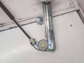 стеклоподъемник передний левый Peugeot 807 1 поколение 2006, 2.0 л., RHM (DW10ATED4), дизель, АКПП, минивэн, 1485312080 - фото №10