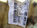 ковер салонный Mercedes-Benz R-Класс W251 [рестайлинг] 2009, 3.0 л., OM 642.950, дизель, АКПП, минивэн - фото №5