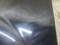 крыло переднее левое Mercedes-Benz S W221 5 поколение (2005-2009) 2006, 3.0 л., дизель, АКПП - фото №4