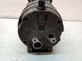 компрессор кондиционера Renault Laguna 2 поколение 2004, 1.8 л., бензин, МКПП, хетчбэк 5 дв., 1135320, R134A, 8200021822, 12345923, SAEJ639, 240259, TSP0155138, 8FK351134391, 7711134454, 699740 - фото №4