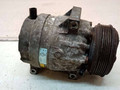 компрессор кондиционера Renault Laguna 2 поколение 2004, 1.8 л., бензин, МКПП, хетчбэк 5 дв., 1135320, R134A, 8200021822, 12345923, SAEJ639, 240259, TSP0155138, 8FK351134391, 7711134454, 699740 - фото №5