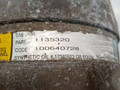 компрессор кондиционера Renault Laguna 2 поколение 2004, 1.8 л., бензин, МКПП, хетчбэк 5 дв., 1135320, R134A, 8200021822, 12345923, SAEJ639, 240259, TSP0155138, 8FK351134391, 7711134454, 699740 - фото №7