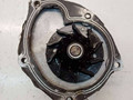 насос антифриза дополнительный Renault Laguna 2 поколение 2004, 1.8 л., бензин, МКПП, хетчбэк 5 дв., VKPC85304, 2006901S - фото №2