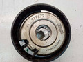 натяжитель Renault Laguna 2 поколение 2004, 1.8 л., бензин, МКПП, хетчбэк 5 дв., 979672, 229C2, 6006RS - фото №3