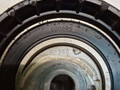 натяжитель Renault Laguna 2 поколение 2004, 1.8 л., бензин, МКПП, хетчбэк 5 дв., 979672, 229C2, 6006RS - фото №4
