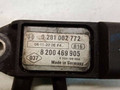 датчик загрязнения воздуха Renault Laguna 2 поколение 2004, 1.8 л., бензин, МКПП, хетчбэк 5 дв., 8200469905, 0281002772 - фото №4