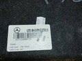 обшивка багажника Mercedes-Benz R-Класс W251 [рестайлинг] 2009, 3.0 л., OM 642.950, дизель, АКПП, минивэн, A2516800336 - фото №2