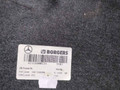 обшивка багажника Mercedes-Benz R-Класс W251 [рестайлинг] 2009, 3.0 л., OM 642.950, дизель, АКПП, минивэн, A2516800534 - фото №3