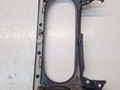 рамка блока управления климой Renault Laguna 2 поколение 2004, 1.8 л., бензин, МКПП, хетчбэк 5 дв., 7700841057, 7700419052 - фото №3