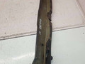 балка под радиатор Renault Laguna 2 поколение 2004, 1.8 л., бензин, МКПП, хетчбэк 5 дв., 2816523, TRP2816523 - фото №6
