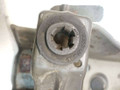 балка под радиатор Renault Laguna 2 поколение 2004, 1.8 л., бензин, МКПП, хетчбэк 5 дв., 2816523, TRP2816523 - фото №8